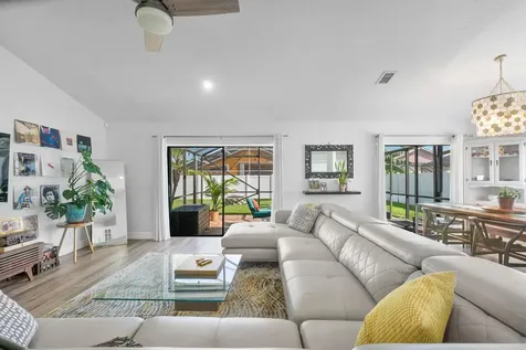 6085 Robinson Street Jupiter FL 33458