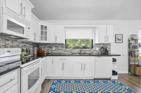 6085 Robinson Street Jupiter FL 33458