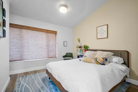 6085 Robinson Street Jupiter FL 33458