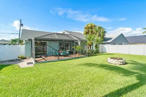 6085 Robinson Street Jupiter FL 33458
