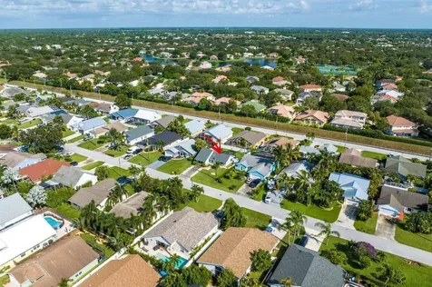 6085 Robinson Street Jupiter FL 33458