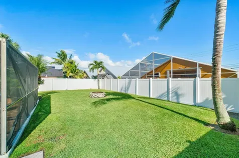 6085 Robinson Street Jupiter FL 33458