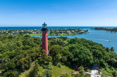 6085 Robinson Street Jupiter FL 33458