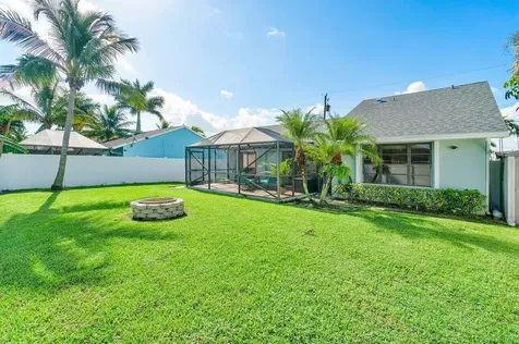 6085 Robinson Street Jupiter FL 33458