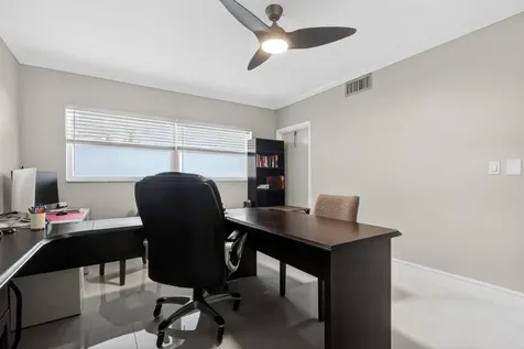 700 Ne Harbour Terrace Boca Raton FL 33431