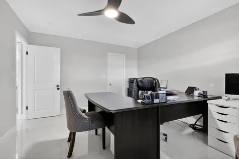 700 Ne Harbour Terrace Boca Raton FL 33431