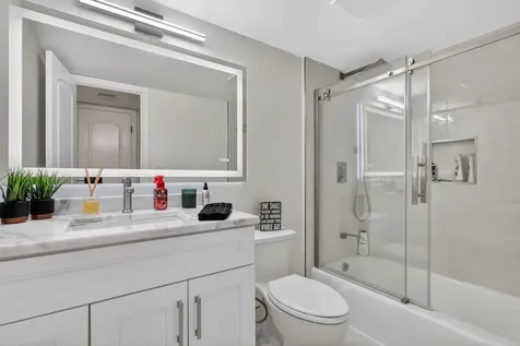 700 Ne Harbour Terrace Boca Raton FL 33431