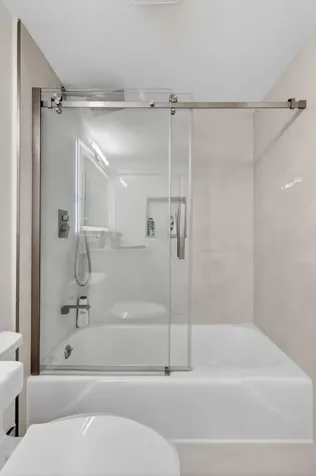 700 Ne Harbour Terrace Boca Raton FL 33431