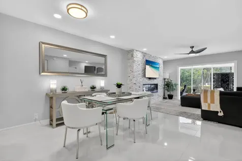 700 Ne Harbour Terrace Boca Raton FL 33431