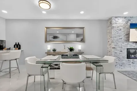 700 Ne Harbour Terrace Boca Raton FL 33431
