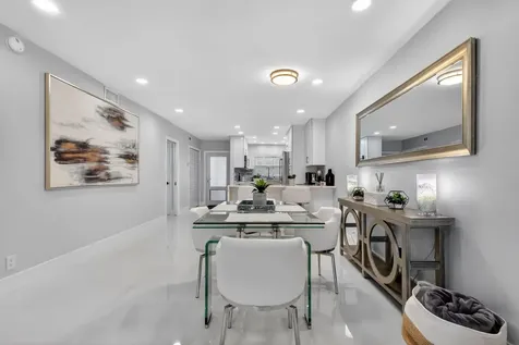 700 Ne Harbour Terrace Boca Raton FL 33431