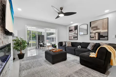 700 Ne Harbour Terrace Boca Raton FL 33431