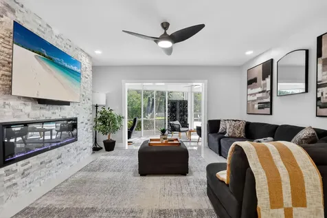 700 Ne Harbour Terrace Boca Raton FL 33431