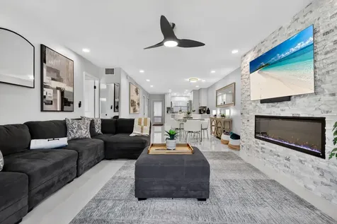 700 Ne Harbour Terrace Boca Raton FL 33431