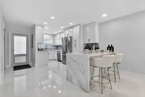 700 Ne Harbour Terrace Boca Raton FL 33431