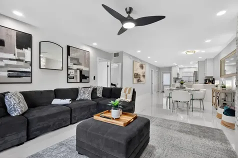 700 Ne Harbour Terrace Boca Raton FL 33431