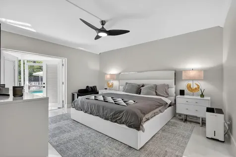 700 Ne Harbour Terrace Boca Raton FL 33431