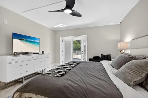 700 Ne Harbour Terrace Boca Raton FL 33431