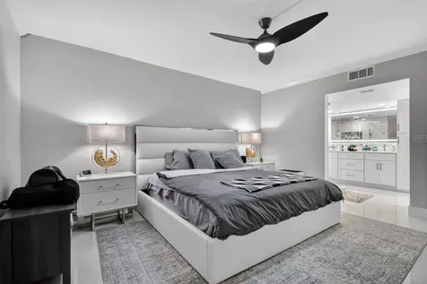 700 Ne Harbour Terrace Boca Raton FL 33431