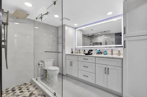 700 Ne Harbour Terrace Boca Raton FL 33431
