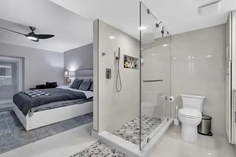 700 Ne Harbour Terrace Boca Raton FL 33431