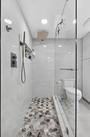 700 Ne Harbour Terrace Boca Raton FL 33431