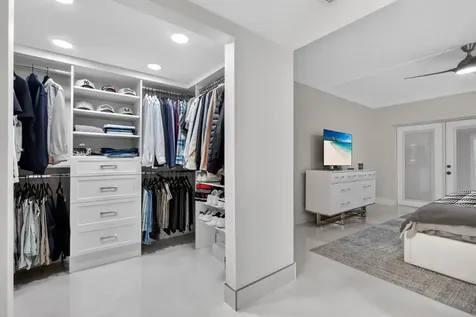 700 Ne Harbour Terrace Boca Raton FL 33431