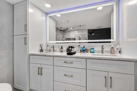 700 Ne Harbour Terrace Boca Raton FL 33431