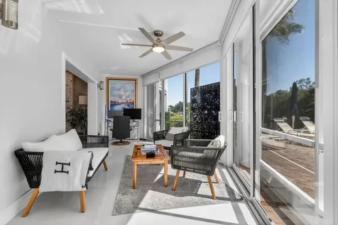 700 Ne Harbour Terrace Boca Raton FL 33431