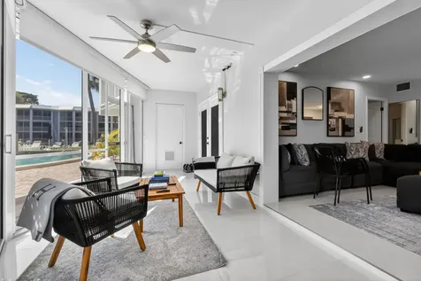 700 Ne Harbour Terrace Boca Raton FL 33431