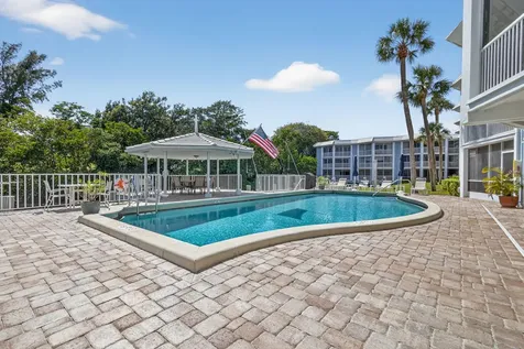 700 Ne Harbour Terrace Boca Raton FL 33431