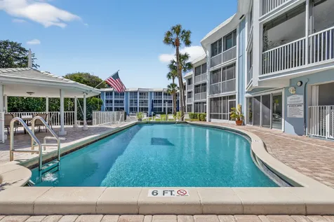 700 Ne Harbour Terrace Boca Raton FL 33431