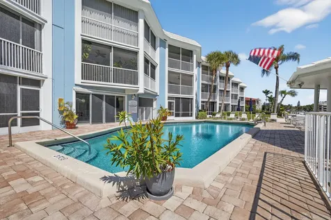 700 Ne Harbour Terrace Boca Raton FL 33431