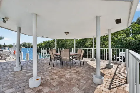 700 Ne Harbour Terrace Boca Raton FL 33431
