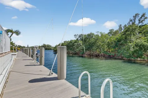 700 Ne Harbour Terrace Boca Raton FL 33431