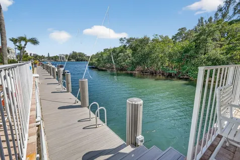 700 Ne Harbour Terrace Boca Raton FL 33431