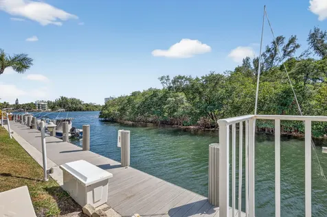 700 Ne Harbour Terrace Boca Raton FL 33431