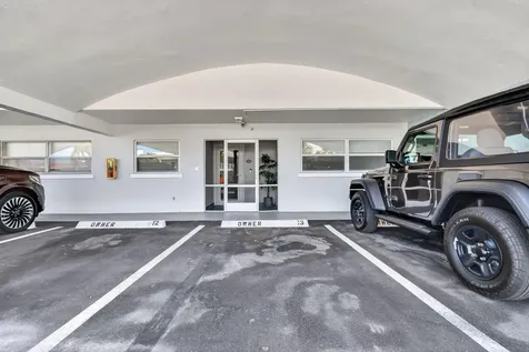 700 Ne Harbour Terrace Boca Raton FL 33431