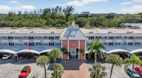 700 Ne Harbour Terrace Boca Raton FL 33431