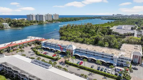 700 Ne Harbour Terrace Boca Raton FL 33431