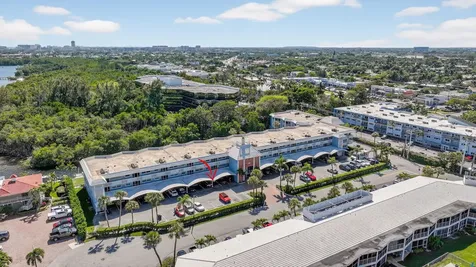 700 Ne Harbour Terrace Boca Raton FL 33431