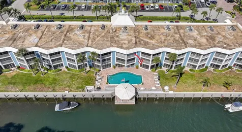 700 Ne Harbour Terrace Boca Raton FL 33431