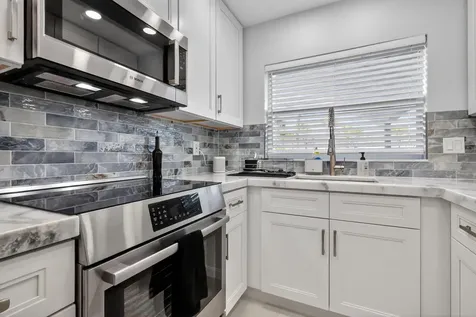 700 Ne Harbour Terrace Boca Raton FL 33431