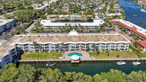 700 Ne Harbour Terrace Boca Raton FL 33431