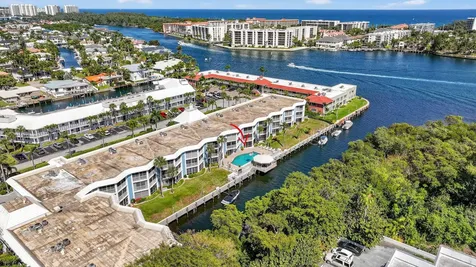 700 Ne Harbour Terrace Boca Raton FL 33431