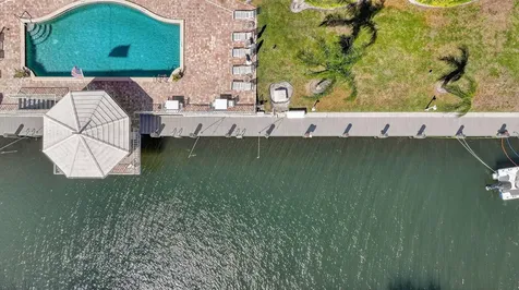 700 Ne Harbour Terrace Boca Raton FL 33431