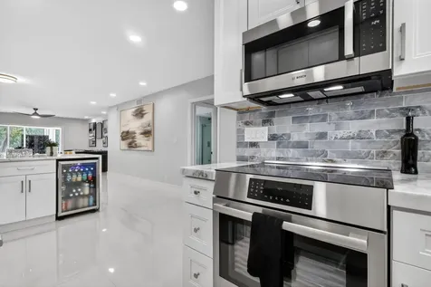 700 Ne Harbour Terrace Boca Raton FL 33431