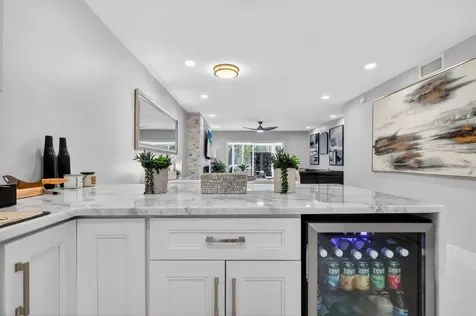 700 Ne Harbour Terrace Boca Raton FL 33431