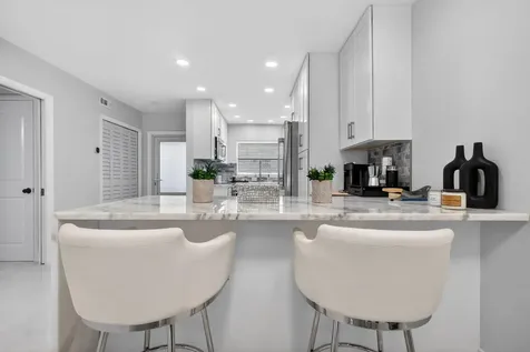 700 Ne Harbour Terrace Boca Raton FL 33431