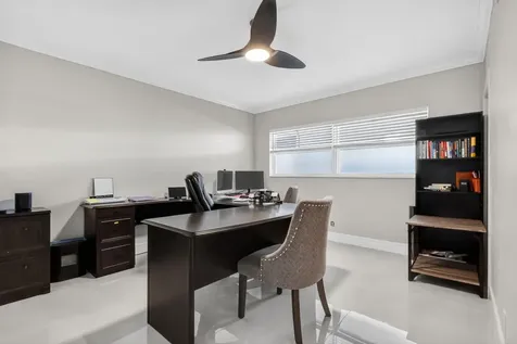 700 Ne Harbour Terrace Boca Raton FL 33431